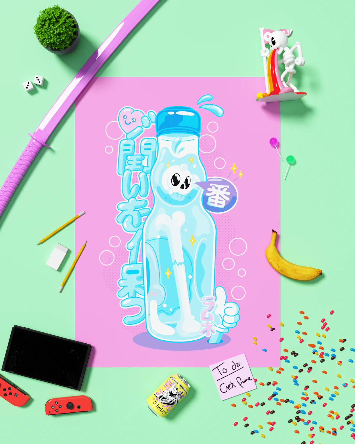 Product image 7