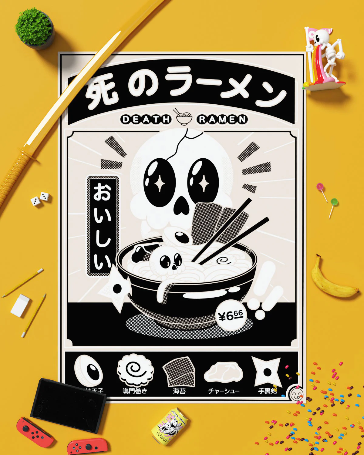 Product image 6