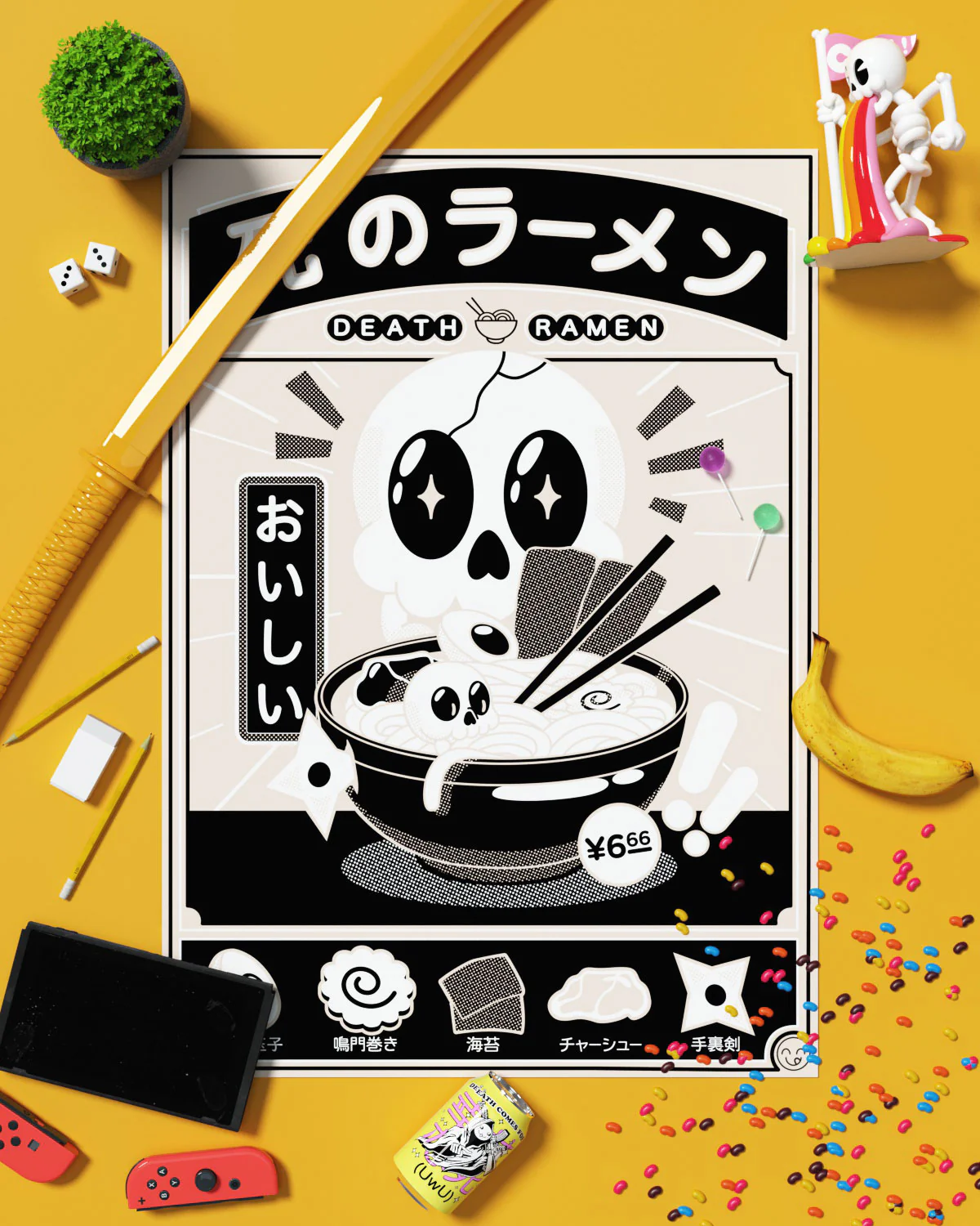 Product image 7